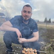  ,   Sergey, 34 ,   ,   , c , 