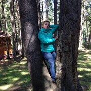 ���������� ������ �����, ���� ������� ��������, 60 ���, ������������ ��� ����� � ���������, c�������� ���������