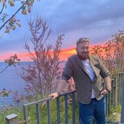 ���������� �����, ���� ������� �����, 40 ���, ������������ ��� c�������� ���������