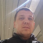 ���������� ������, ���� ������� ������, 36 ���, ������������ ��� ������, ����� � ���������