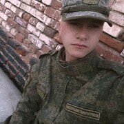  ,   Tolik, 25 ,   ,   