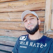  -,   , 44 ,   ,   , c 