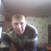  ,   , 44 ,   