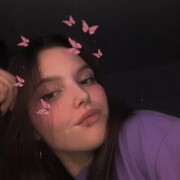  ,   , 21 ,     , c 