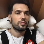 ���������� �����-���������, ���� ������� �����, 34 ����, ������������ ��� ������, ����� � ���������