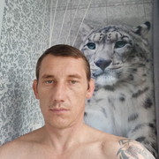  ,   , 45 ,   ,   , c 