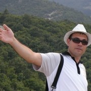  ,   Yuriy, 46 ,     , c 