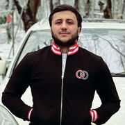 ���������� ������, ���� ������� �����, 26 ���, ������������ ��� ������, ����� � ���������