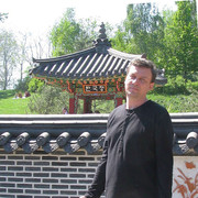  ,   Vlad, 53 ,   ,   , c 