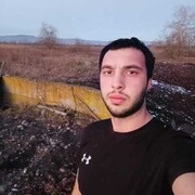  ,   , 30 ,   ,   