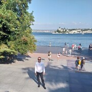  ,   , 48 ,   ,   , c 