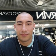 ���������� �����, ���� ������� Ruslan, 36 ���, ������������ ��� ������, ����� � ���������