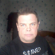 ���������� ������, ���� ������� �������, 54 ����, ������������ ��� ������, ����� � ���������, c�������� ���������