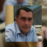 ���������� ����, ���� ������� Shems, 44 ����, ������������ ��� ������, ����� � ���������, c�������� ���������