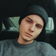  ,   Danil, 21 ,   ,   , c , 