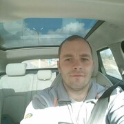  -,   , 40 ,   ,   , c 