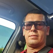 ���������� �������, ���� ������� �����, 45 ���, ������������ ��� ������, ����� � ���������