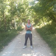  ,   , 29 ,     , c 