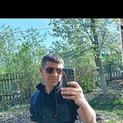  ,   , 39 ,   c 