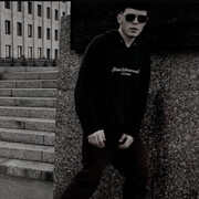 ���������� ������-��-����, ���� ����� ���������, 25 ���, ������������ ��� ������, ����� � ���������