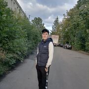  ,   , 27 ,   ,   , c , 