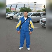  ,   , 48 ,   ,   , c , 