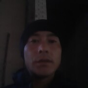 ���������� ������, ���� ������� Abik, 37 ���, ������������ ��� ������, ����� � ���������