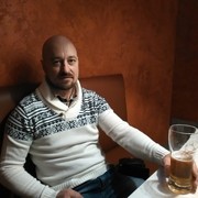 ���������� ����, ������� ������, 51