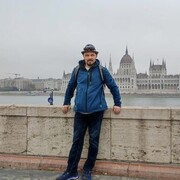  ,   , 42 ,   c , 