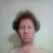  ,   , 56 ,  