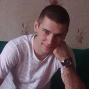  ,   SenJeL, 37 ,   