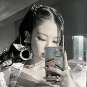  ,   Jennie, 20 ,   ,   