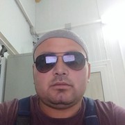  ,  Mykym, 40