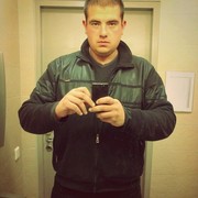 ���������� ������, ���� ������� �����, 34 ����, ������������ ��� ������, ����� � ���������, c�������� ���������