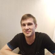  -,   , 29 ,   ,   