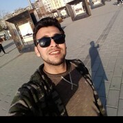 ���������� �����-���������, ���� ������� ���������, 33 ����, ������������ ��� ������, ����� � ���������, c�������� ���������