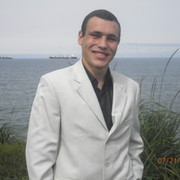  ,  MONTER9033, 35