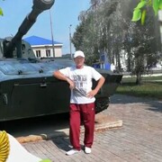  ,  Sergz, 52
