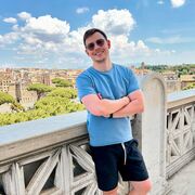 ���������� ������, ���� ������� ������, 33 ����, ������������ ��� ������, ����� � ���������, c�������� ���������, ���������