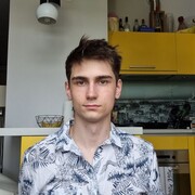 ���������� ��������, ���� ������� �� ����, 28 ���, ������������ ��� ������