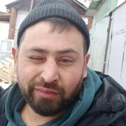 ���������� ������, ���� ������� � ���������, 38 ���, ������������ ��� ������, ����� � ���������