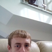  ,  Anton, 34