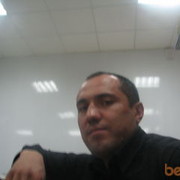  ,   , 43 ,   ,   , c 