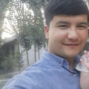 ���������� ������, ���� ������� Shaxri, 27 ���, ������������ ��� ������, ����� � ���������