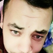 ���������� �������������, ���� ������� �����, 40 ���, ������������ ��� ������, ����� � ���������, c�������� ���������