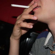 ���������� �������, ���� ������� ����, 38 ���, ������������ ��� ������, ����� � ���������, c�������� ���������