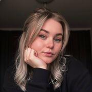 ���������� �����������, �������