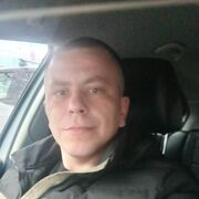 ���������� ������, ���� ������� Dmitry, 34 ����, ������������ ��� ������, ����� � ���������