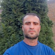 ���������� ������, ���� ������� ��������, 47 ���, ������������ ��� ������, ����� � ���������, c�������� ���������