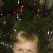 ���������� �������������, ���� ������� �����, 71 ���, ������������ ��� ������, ����� � ���������, c�������� ���������